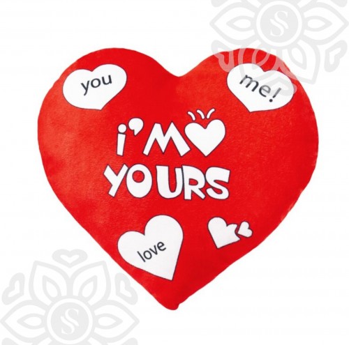 perna-you-me